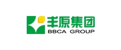 安徽豐原集團有限公司